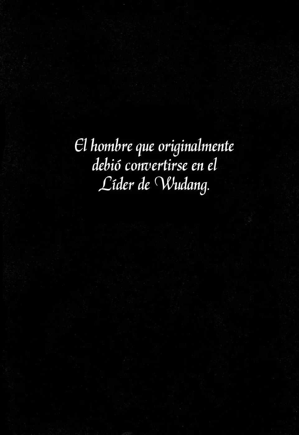 Capitulo 71 page 22
