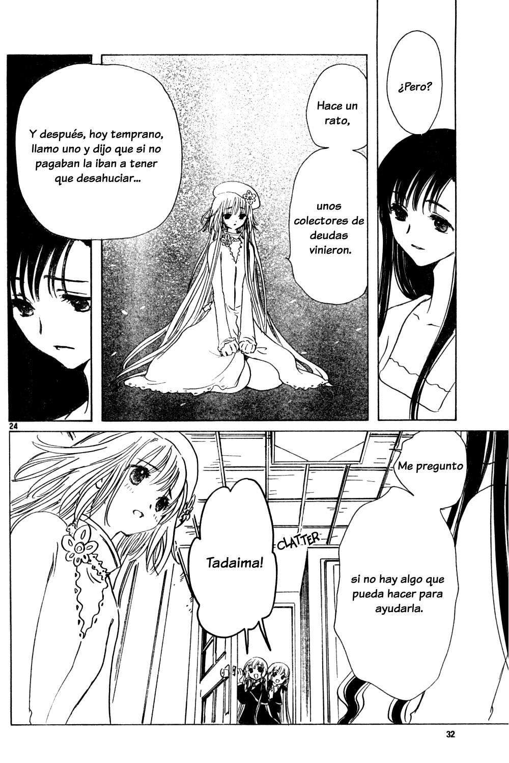 Capitulo 13 page 24