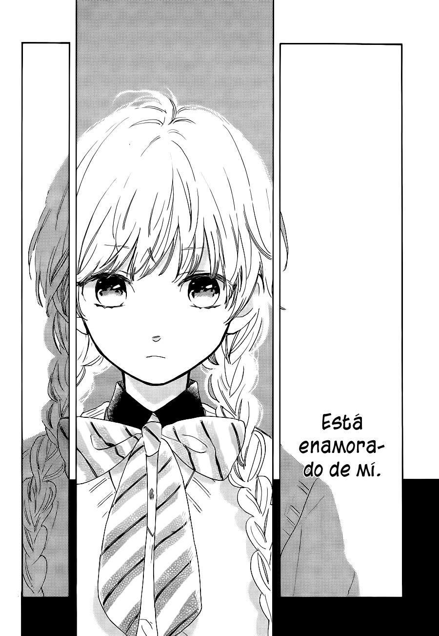 Capitulo 15 page 9