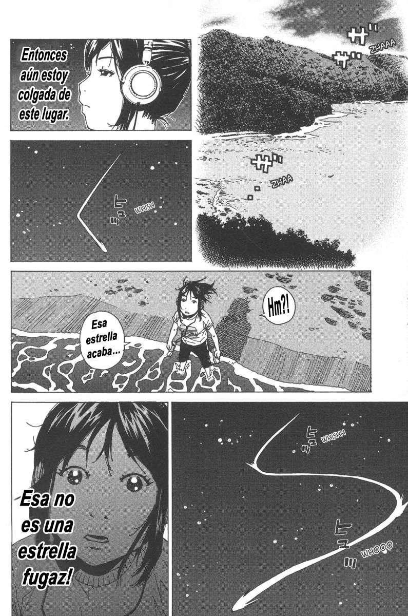 Capitulo 1 page 7