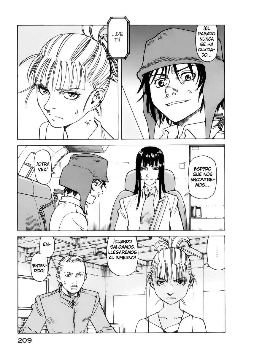 Capitulo 97 page 13