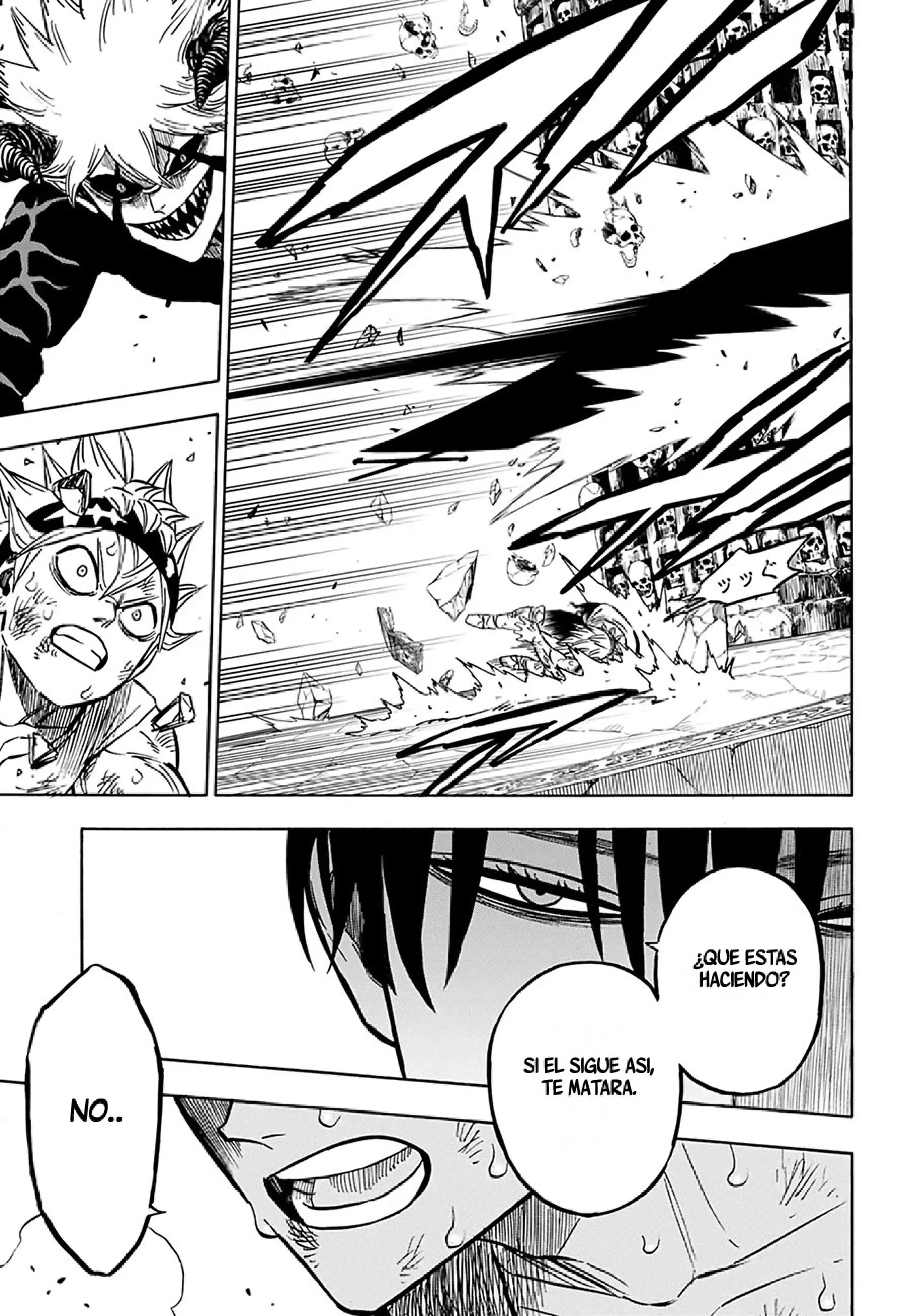 Capitulo 267 page 11
