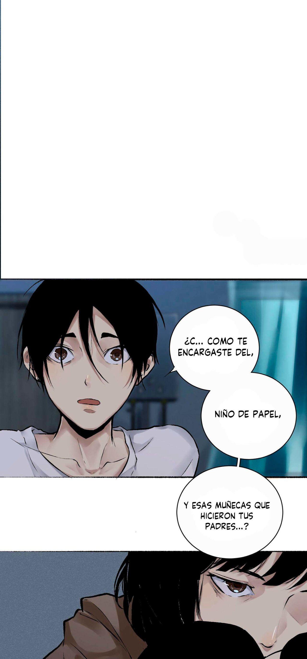Capitulo 10 page 48