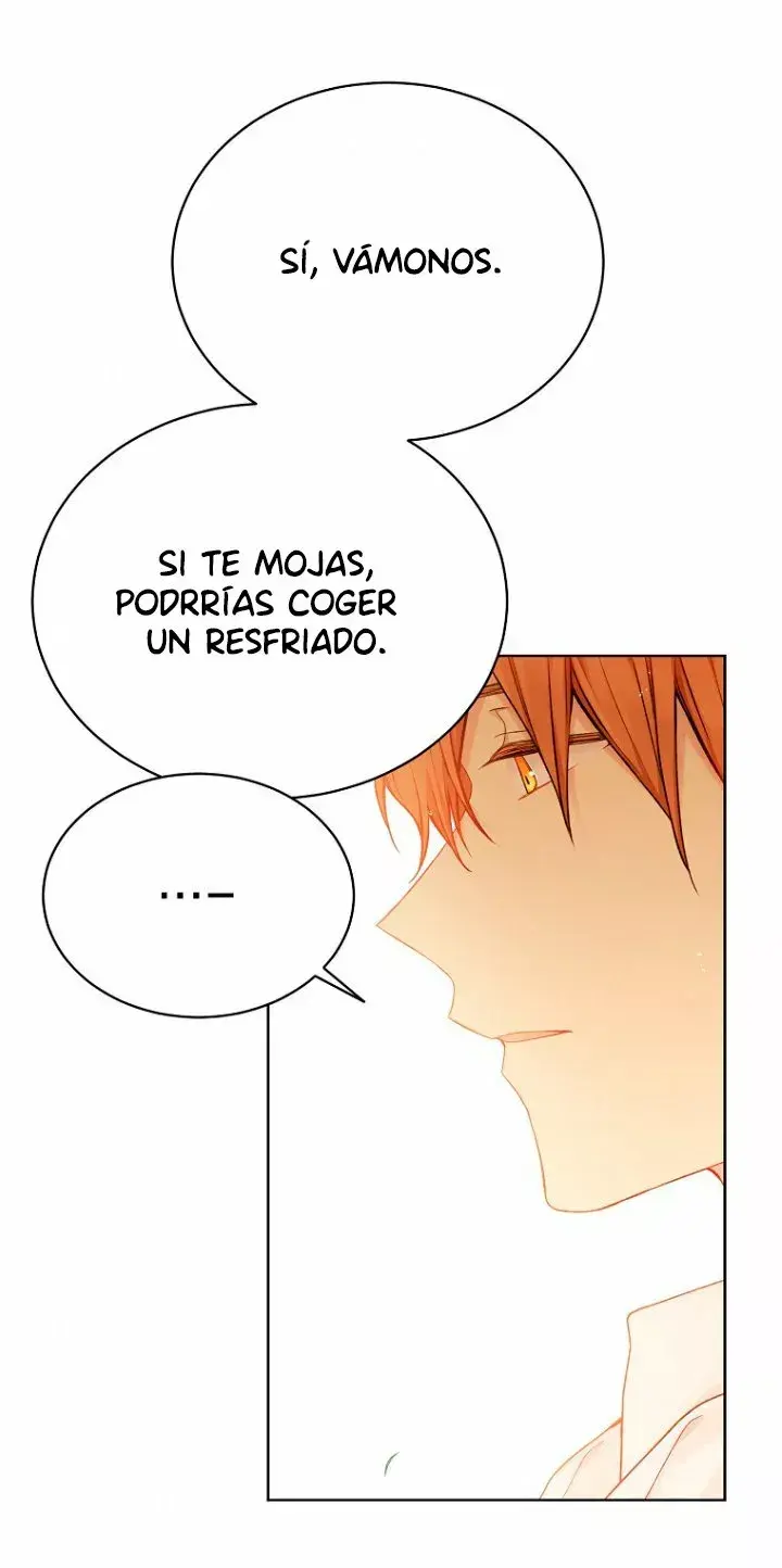 Capitulo 69 page 59