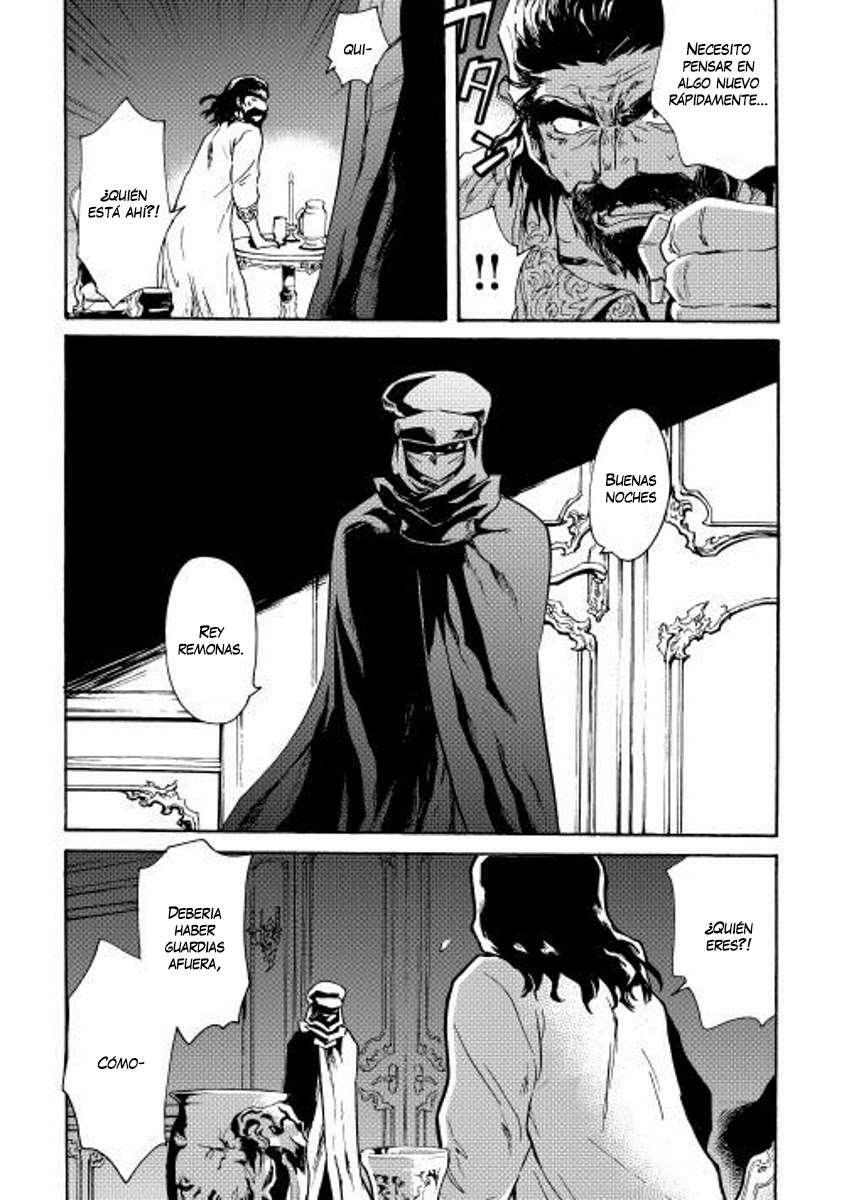 Capitulo 14 page 19