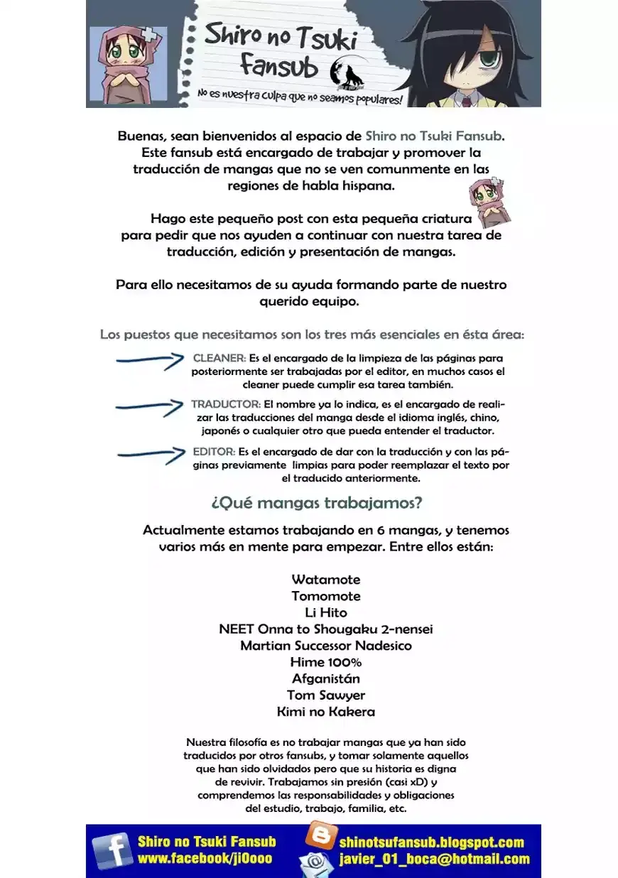 Capitulo 90 page 2