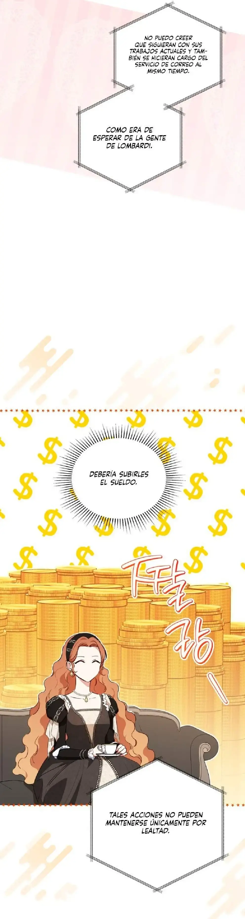 Capitulo 146 page 6