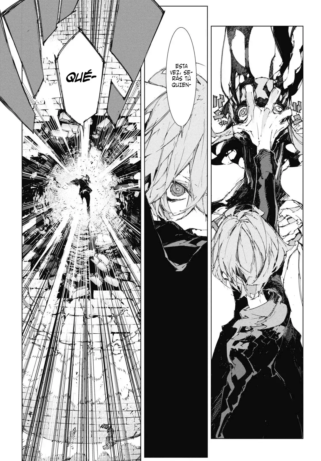 Capitulo 16 page 12