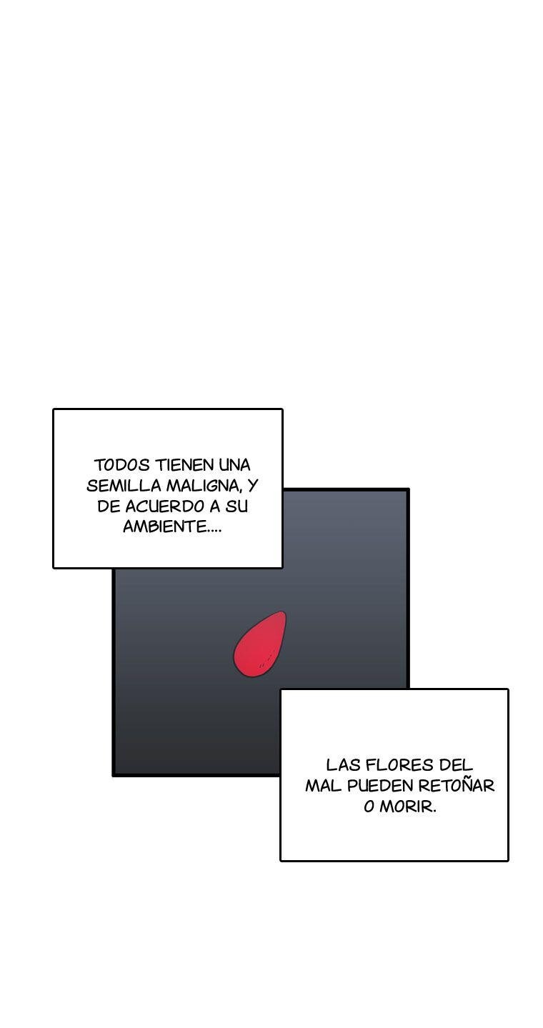 Capitulo 11 page 10