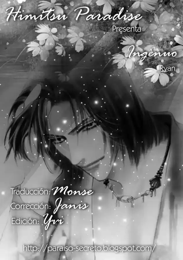Capitulo 29 page 3