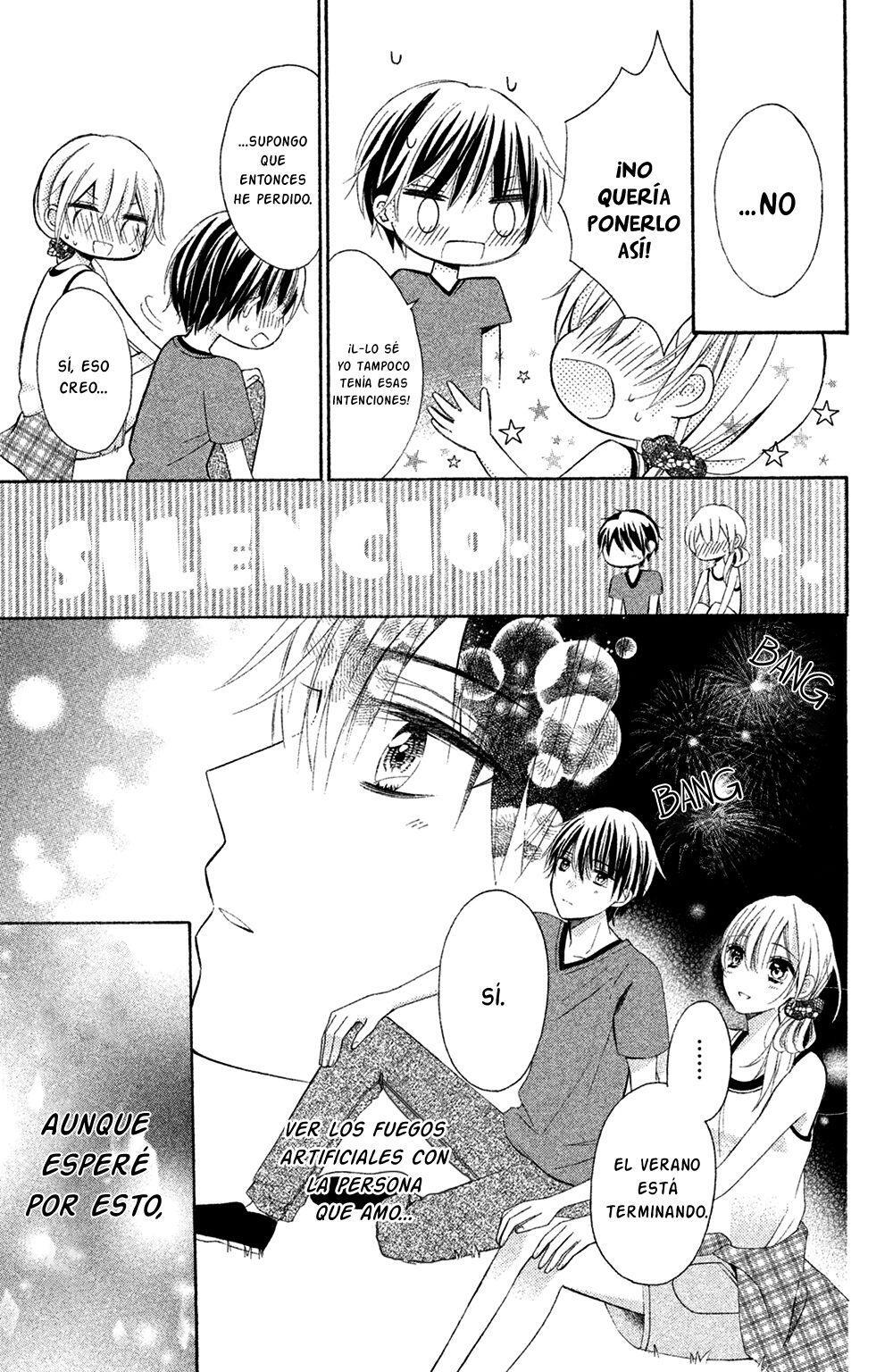 Capitulo 4 page 37
