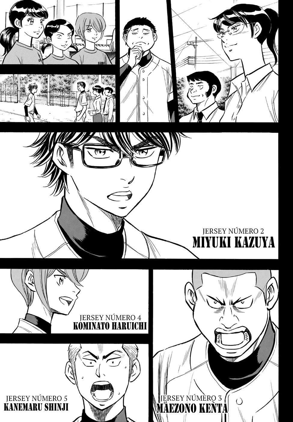 Capitulo 142 page 6