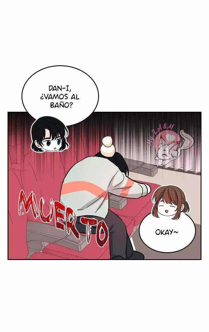 Capitulo 71 page 53