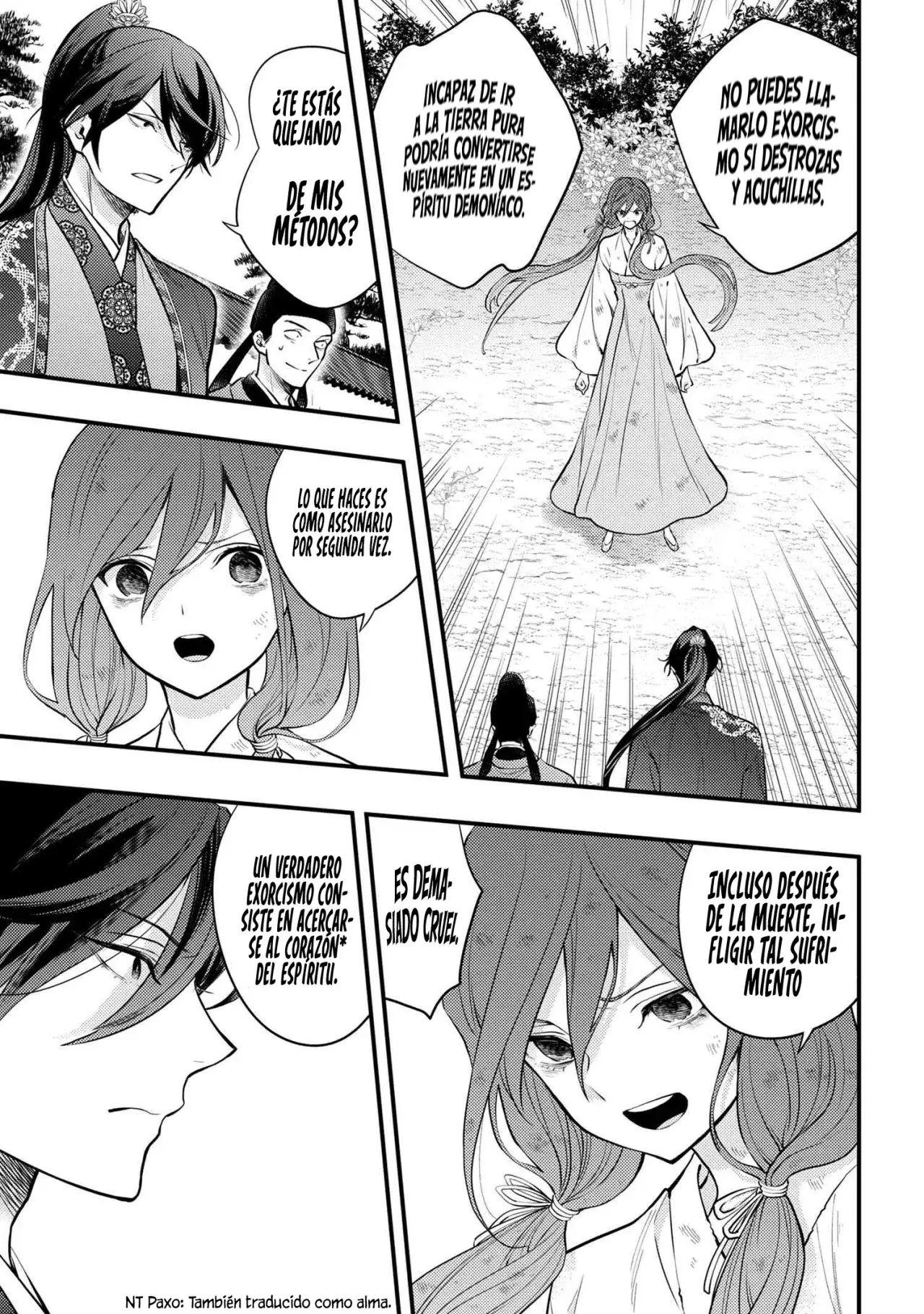 Capitulo 2 page 22