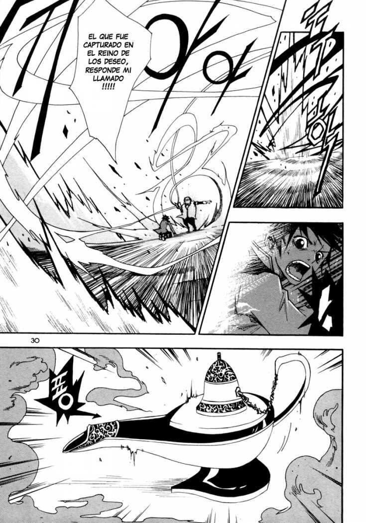 Capitulo 8 page 6