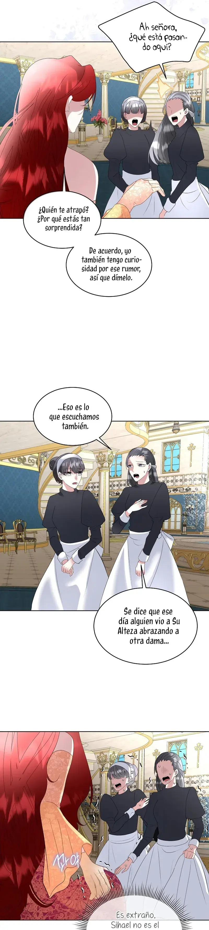 Capitulo 63 page 15