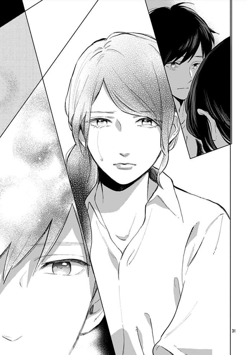 Capitulo 56 page 33