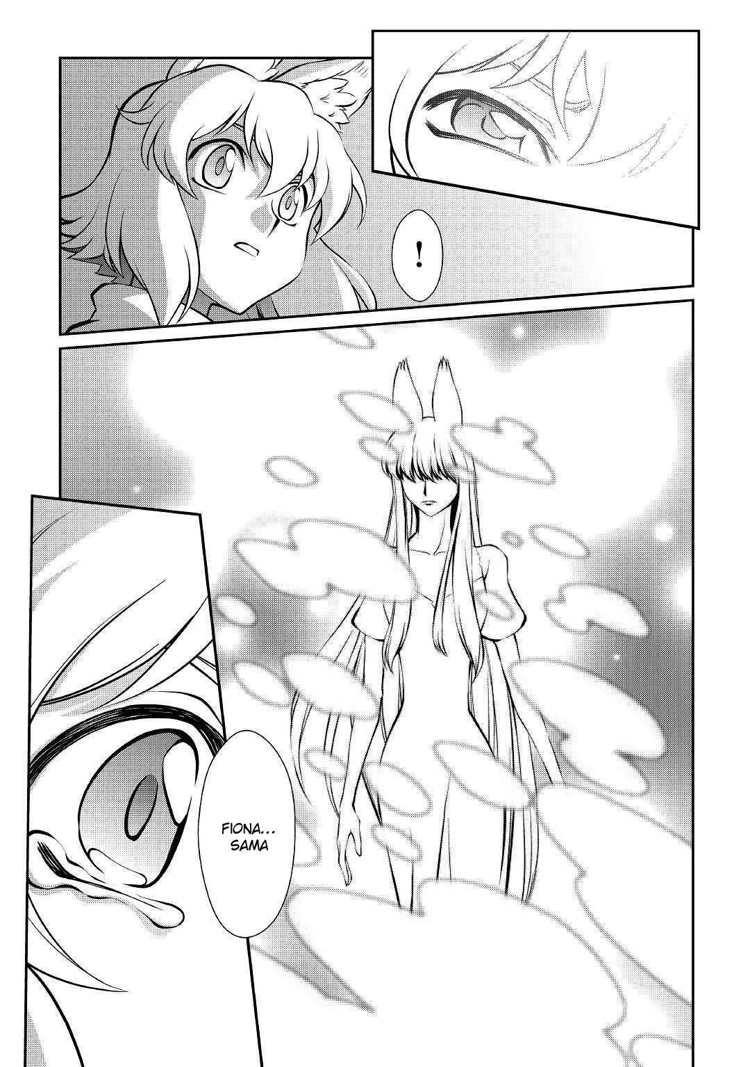 Capitulo 35 page 14