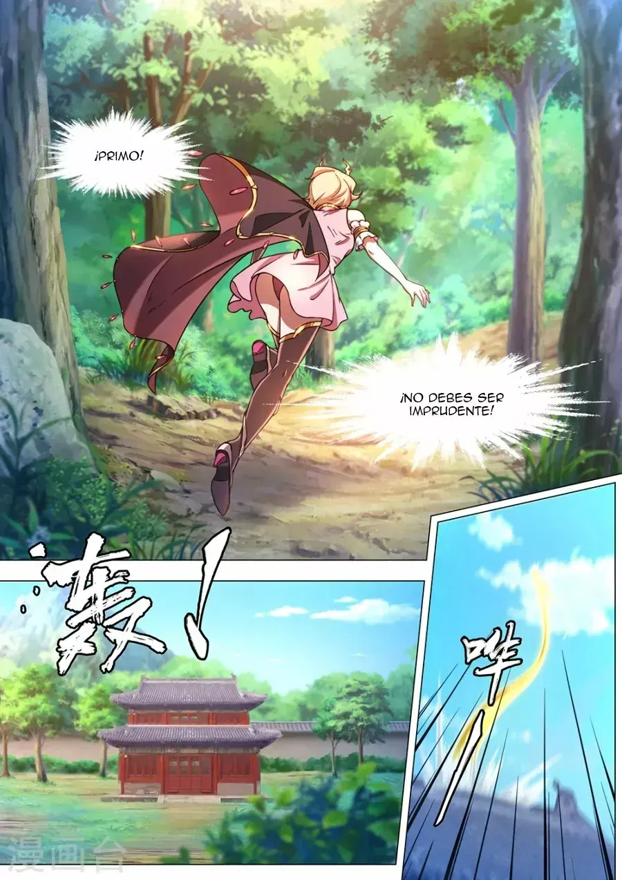 Capitulo 63 page 6