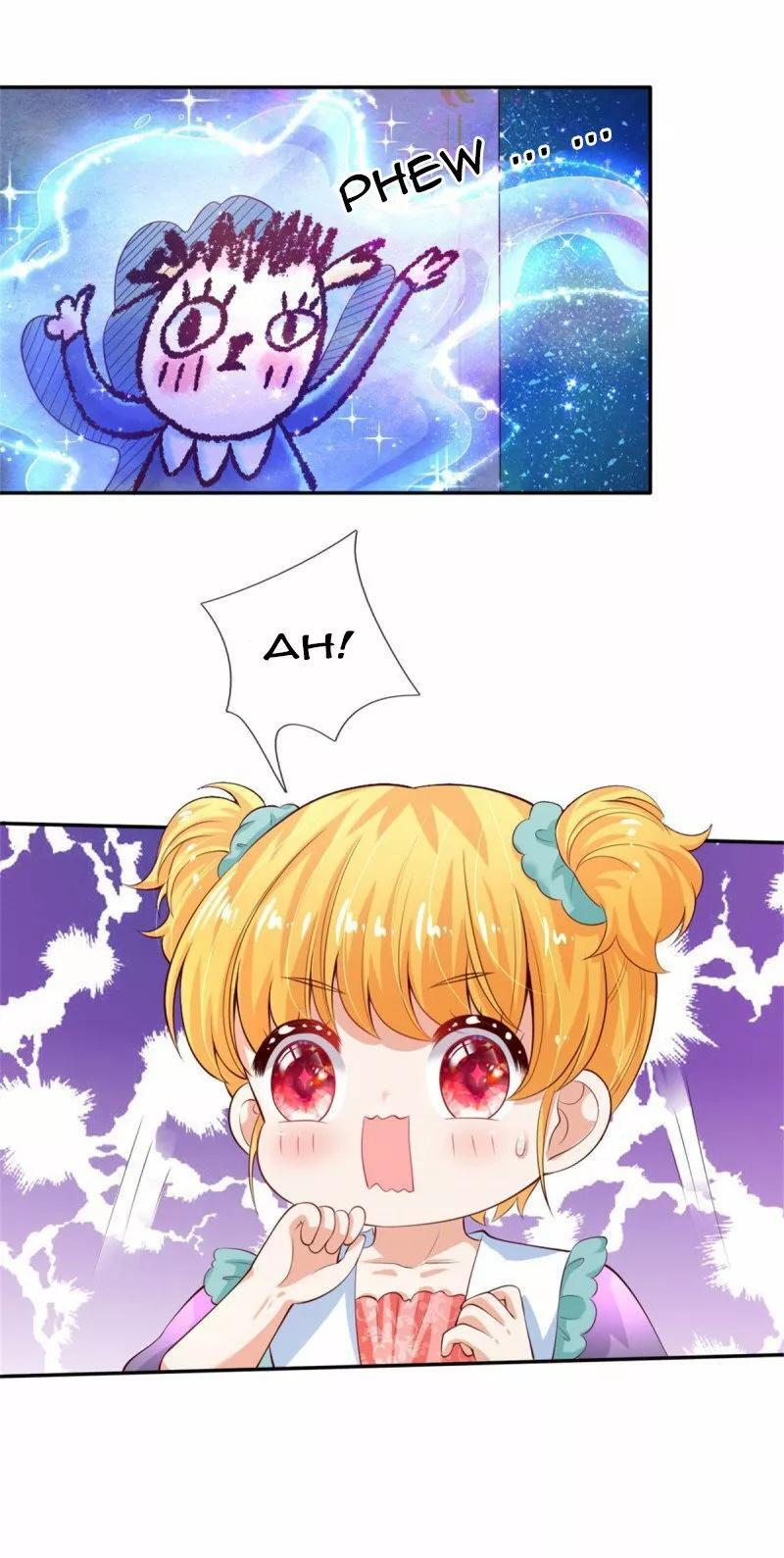 Capitulo 136 page 25