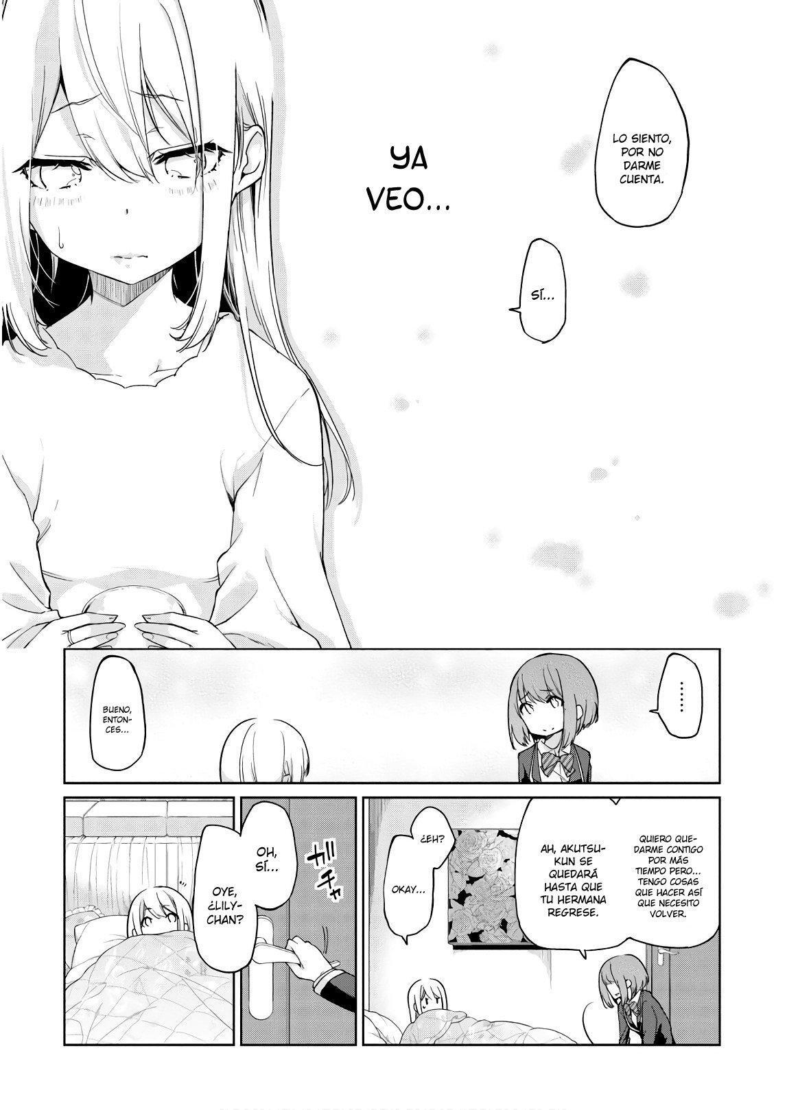 Capitulo 25 page 27