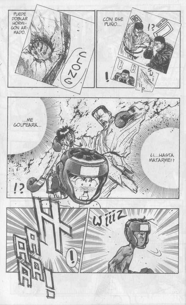 Capitulo 37 page 9