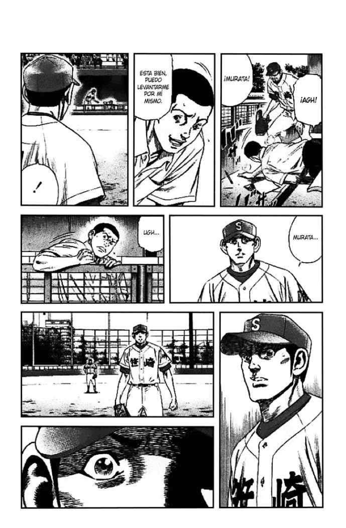Capitulo 182 page 4