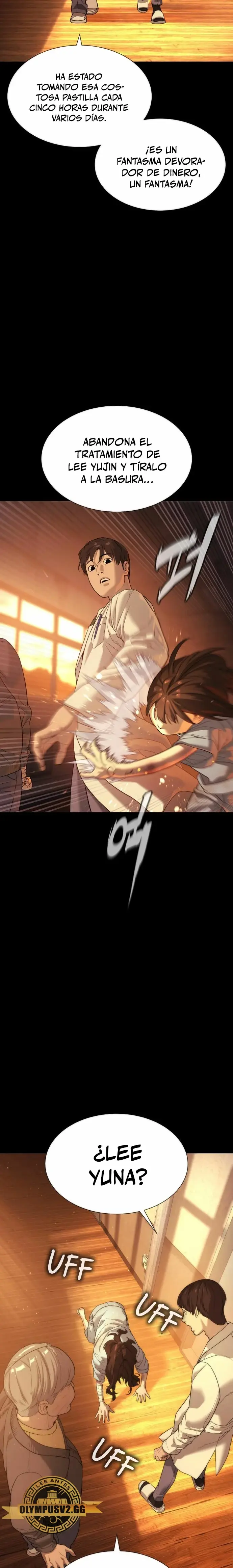 Capitulo 13 page 52