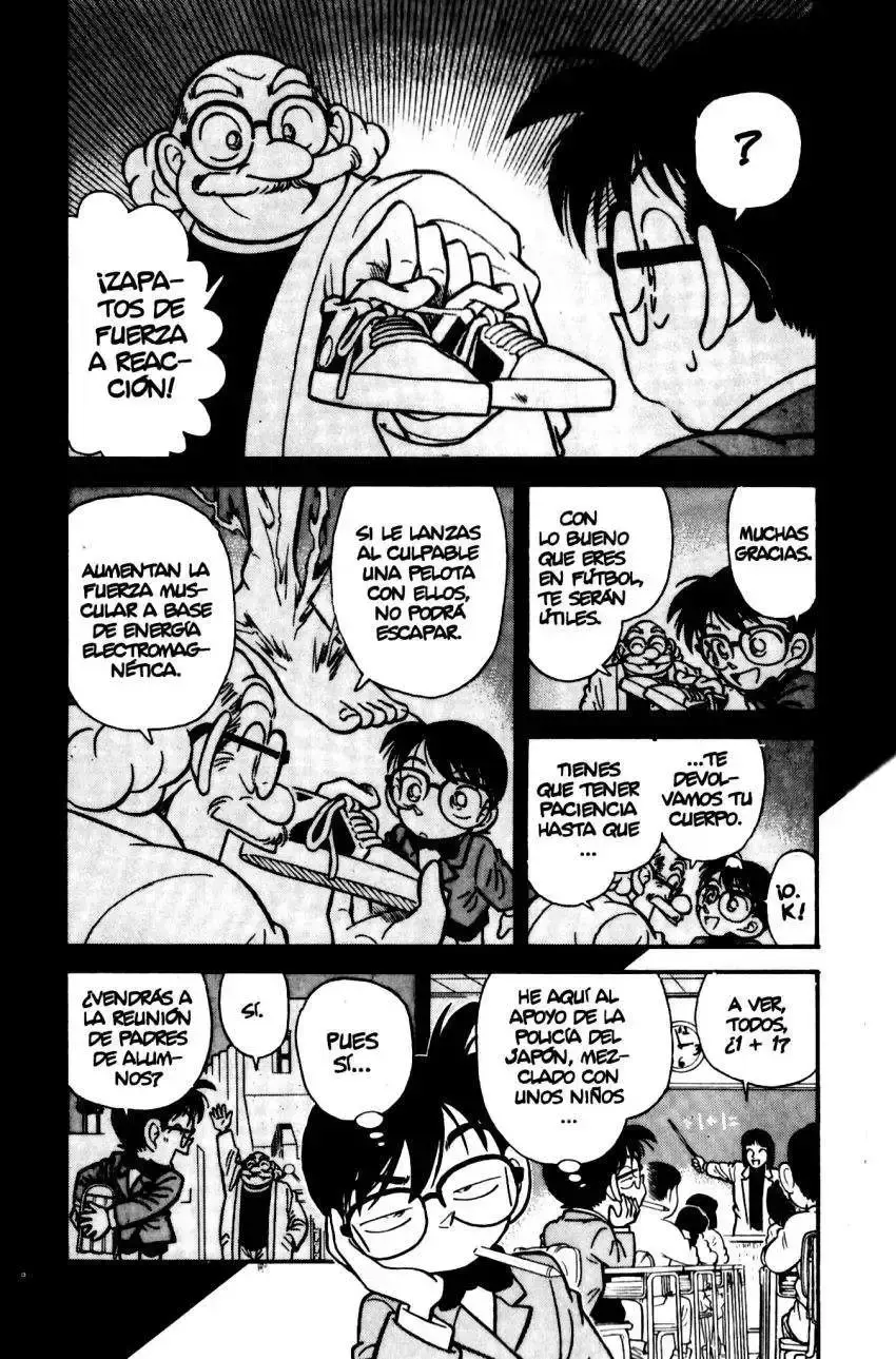 Capitulo 10 page 4