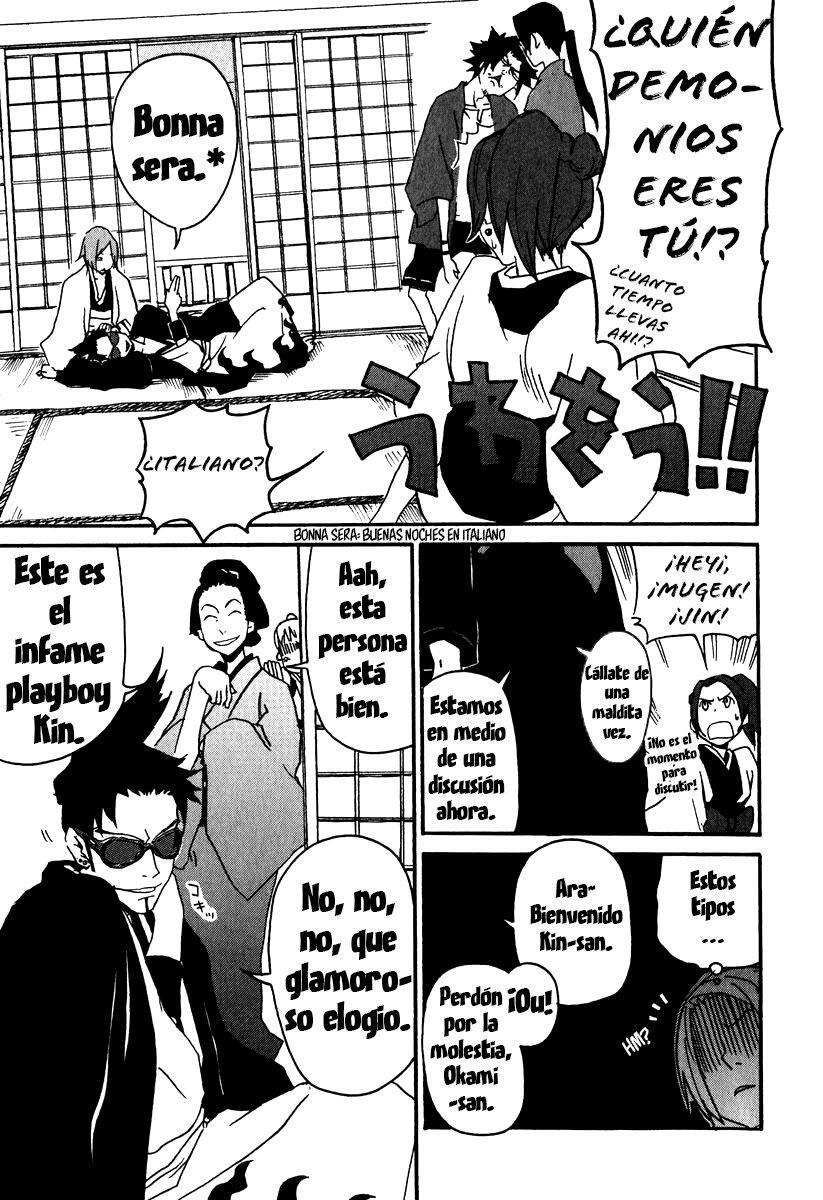 Capitulo 2 page 7