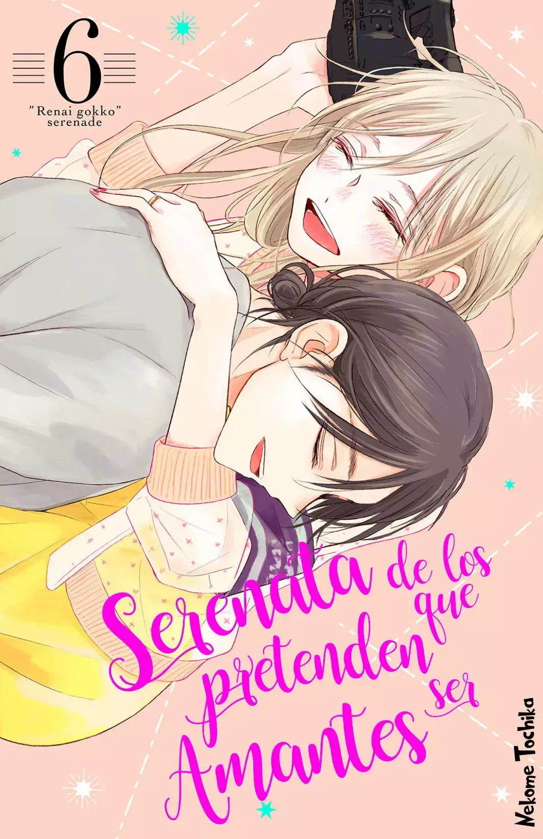 Capitulo 21 page 2