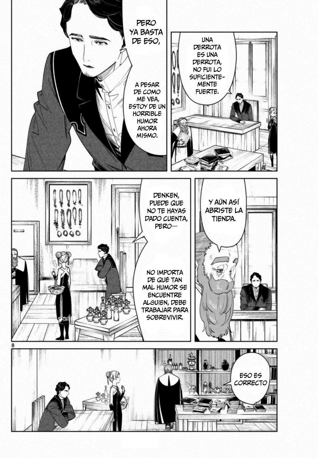 Capitulo 56 page 9