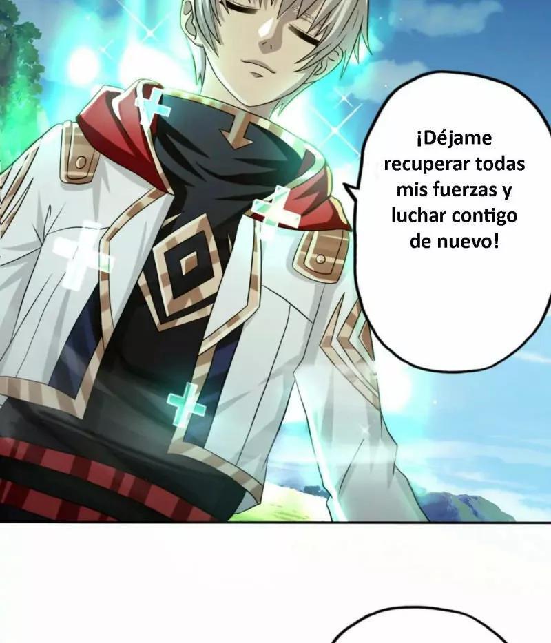 Capitulo 24 page 39