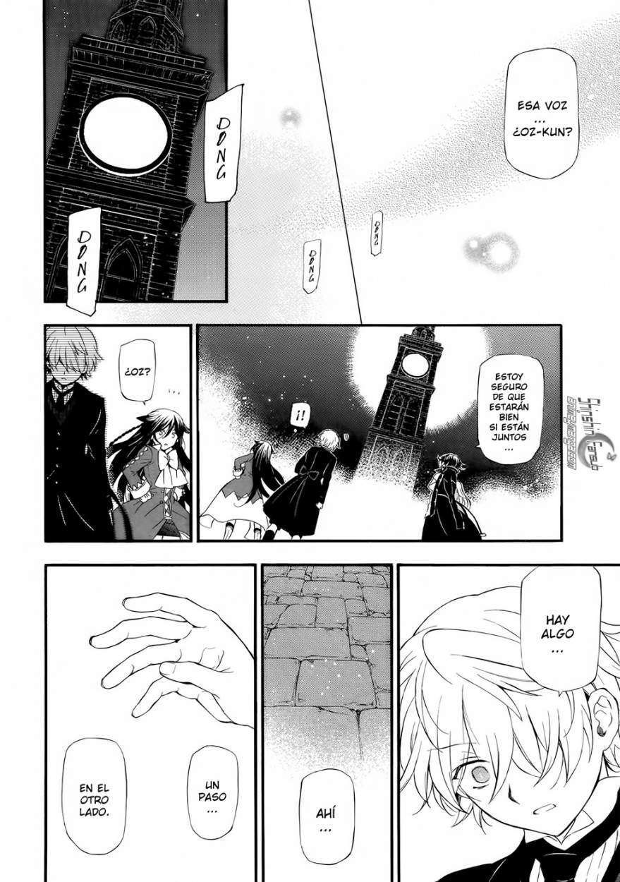 Capitulo 92 page 59