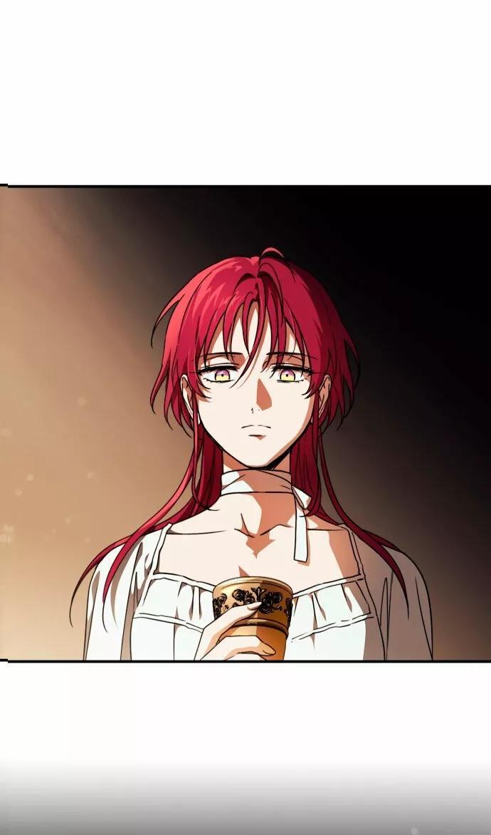 Capitulo 97 page 71