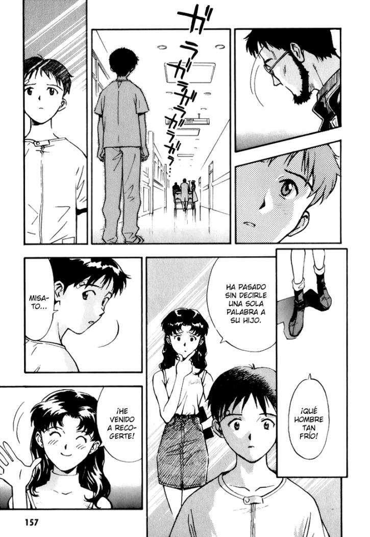 Capitulo 6 page 11