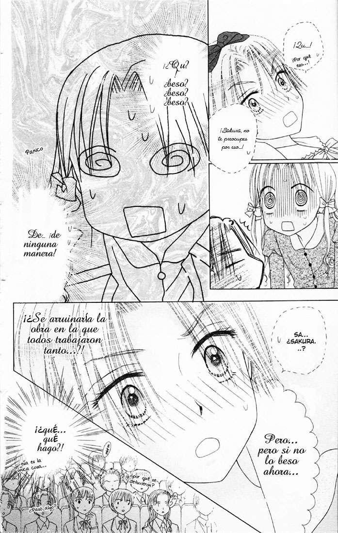Capitulo 24 page 25
