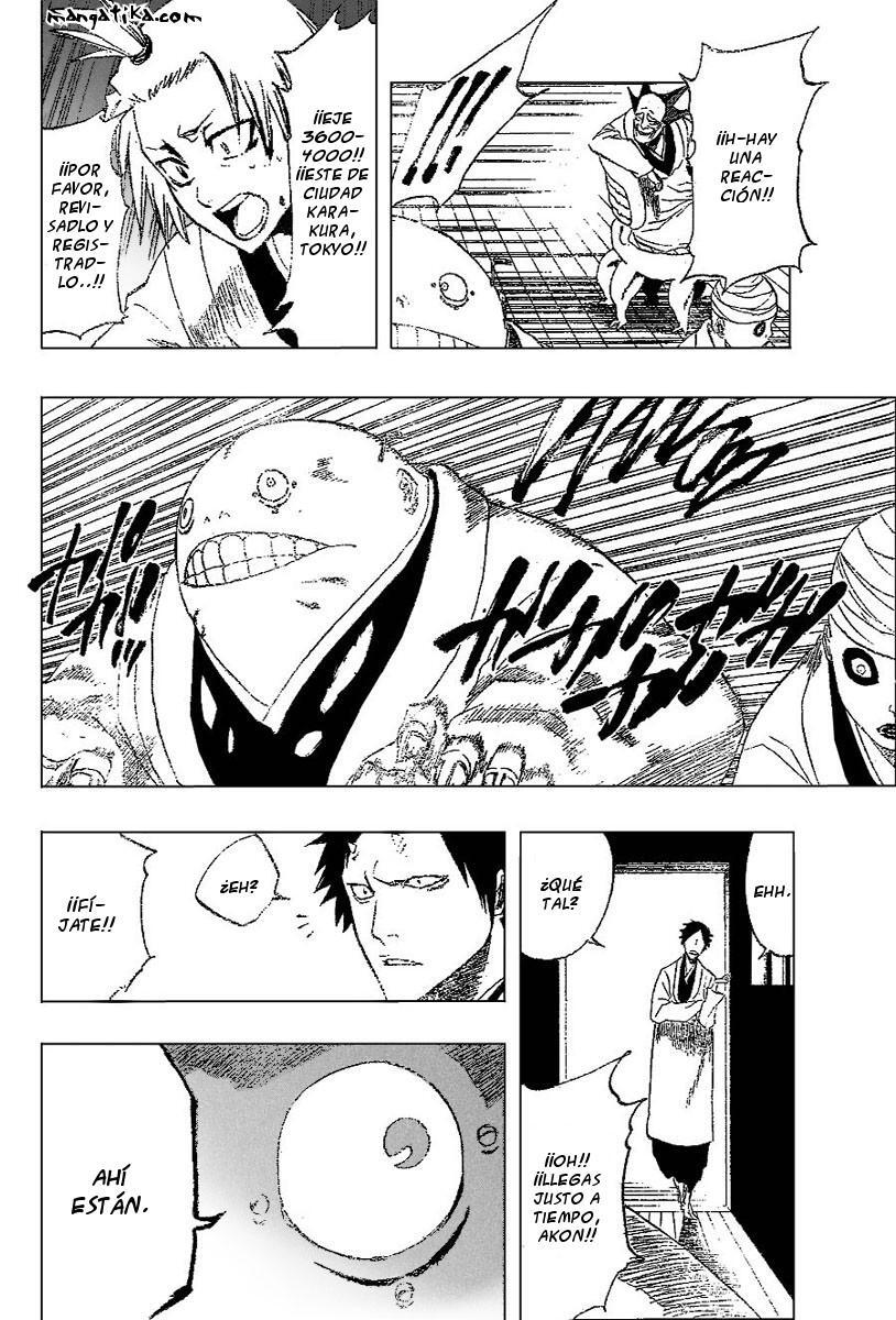 Capitulo 190 page 16