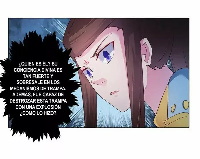 Capitulo 44 page 34