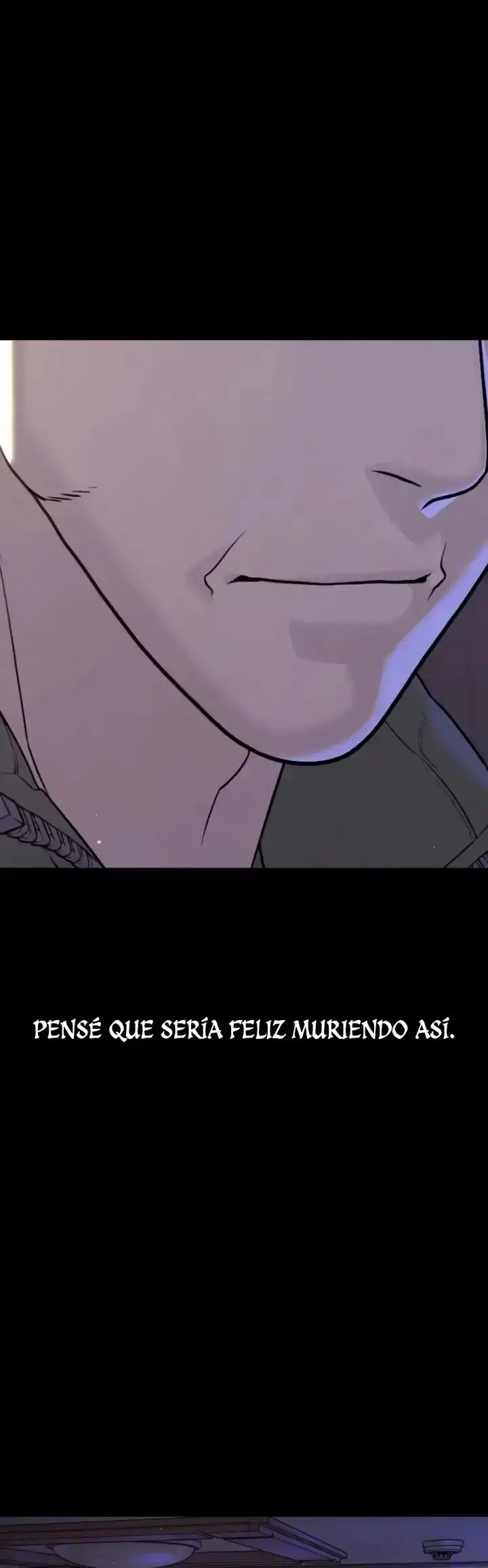 Capitulo 116 page 123