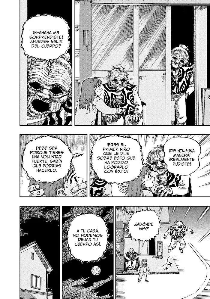 Capitulo 25 page 10