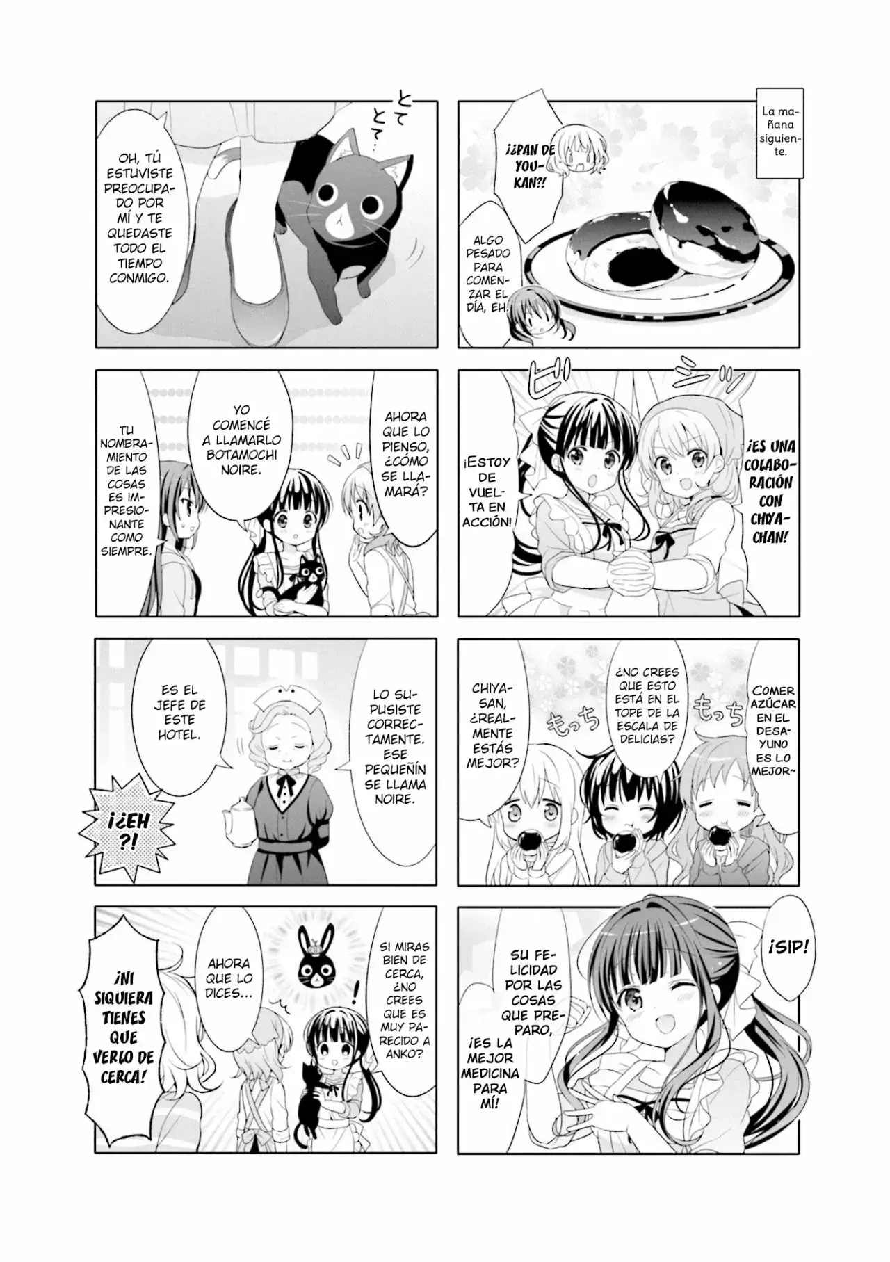 Capitulo 106 page 9