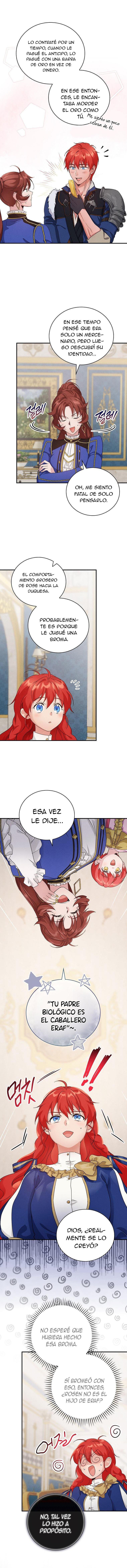 Capitulo 13 page 7