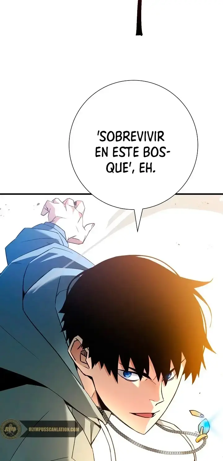 Capitulo 5 page 45