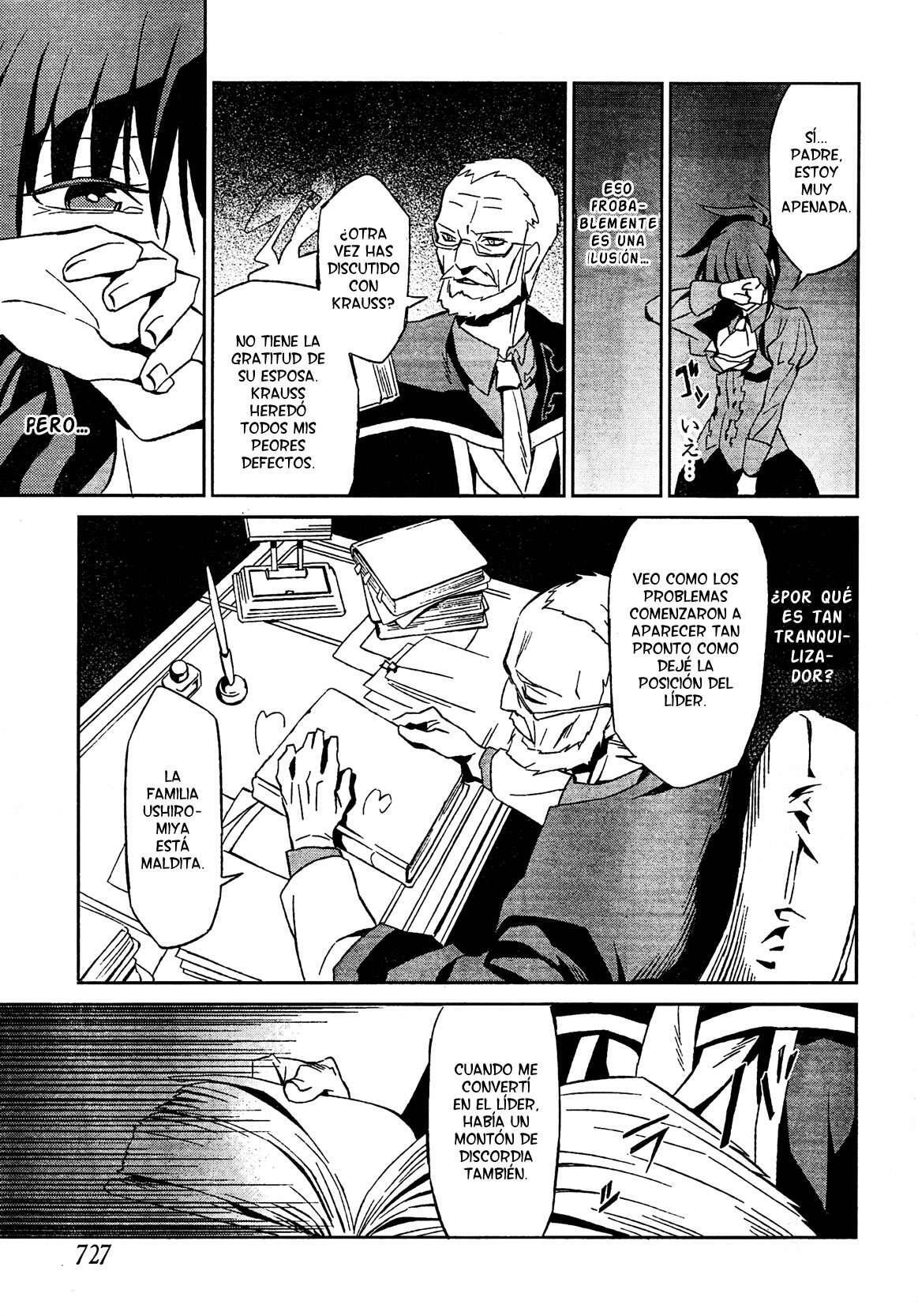 Capitulo 2 page 25