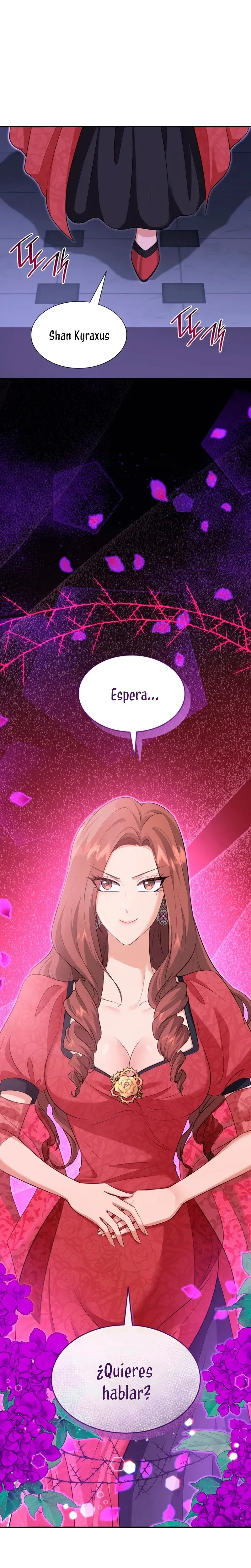 Capitulo 116 page 3