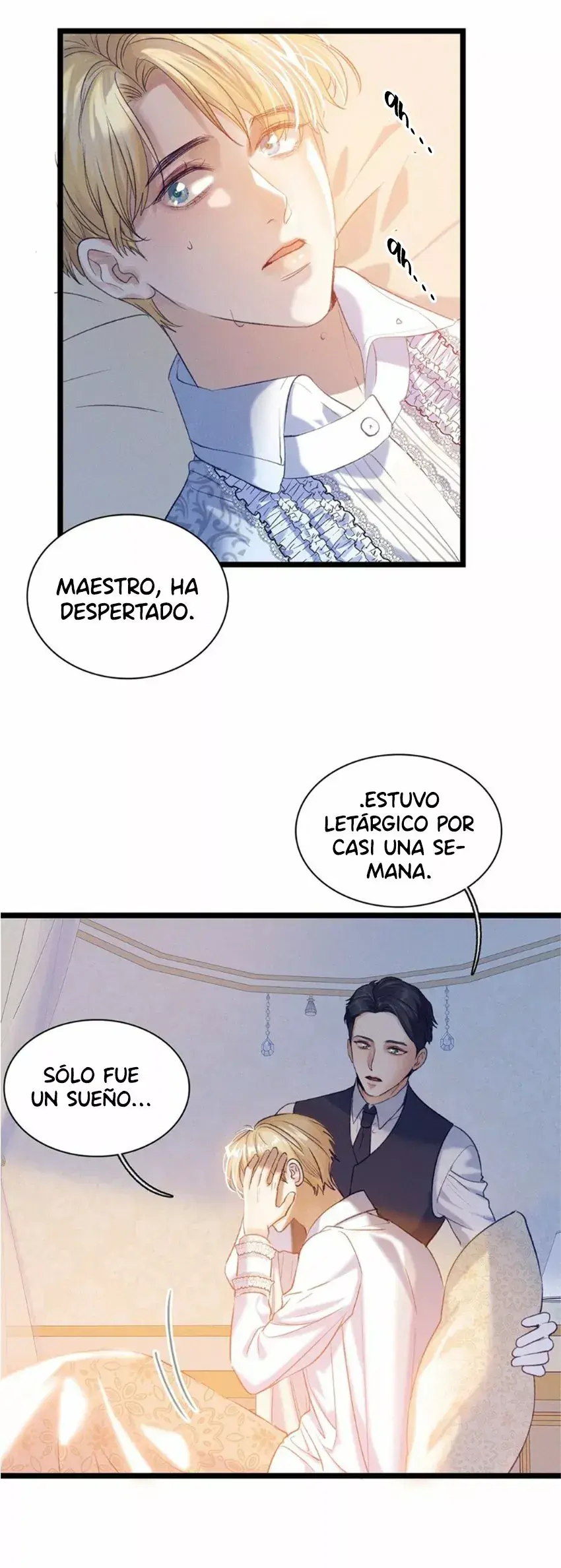 Capitulo 17 page 17
