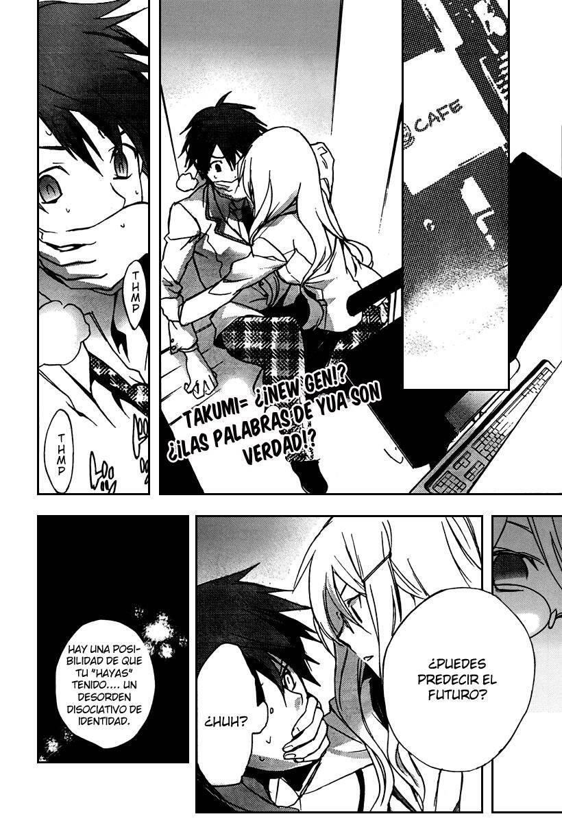 Capitulo 2 page 2