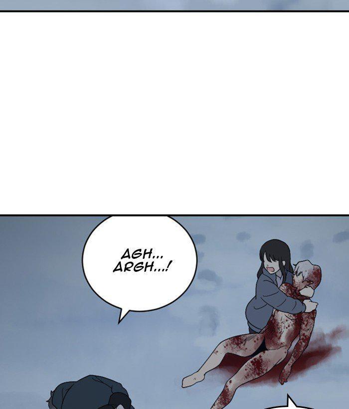 Capitulo 105 page 93