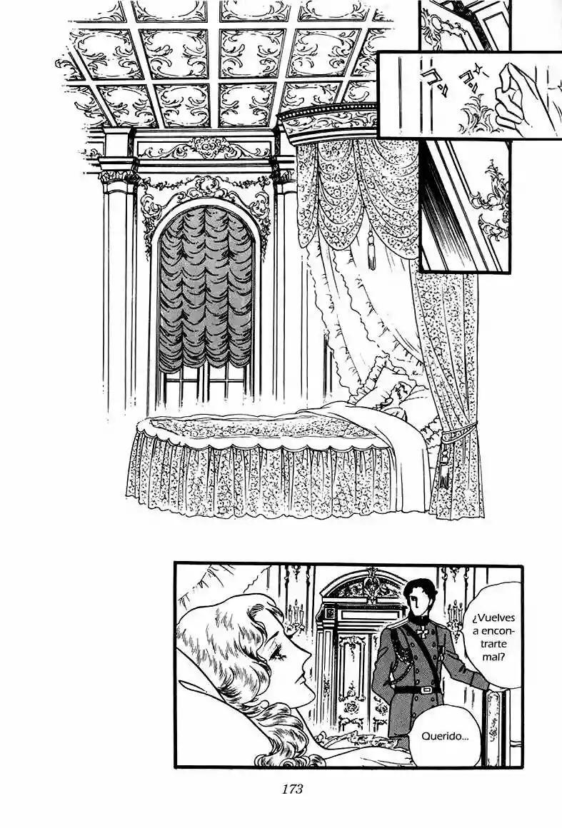 Capitulo 11.03 page 11